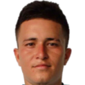 https://img.longzhuzhiboq.com.cn/img/football/player/14d11545ba112b427ed6724ba2ecfbaf.png