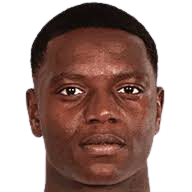 https://img.longzhuzhiboq.com.cn/img/football/player/14d26510dfc31a0c75f7ab65d62e34de.png
