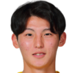 https://img.longzhuzhiboq.com.cn/img/football/player/14d2a32d464ccaa1eb0811c9cf227cd4.png