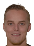 https://img.longzhuzhiboq.com.cn/img/football/player/14d78ecd2438f86a2ffd02a8f055458a.png