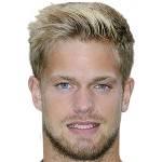 https://img.longzhuzhiboq.com.cn/img/football/player/14d8f25438a32523b2e2989c1e4d7c44.png