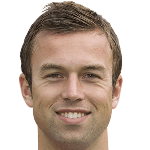 https://img.longzhuzhiboq.com.cn/img/football/player/14d9cfe0d592702a07201aef013edee5.png
