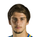https://img.longzhuzhiboq.com.cn/img/football/player/14d9f1ef79b1af332402fd889c7de7ce.png