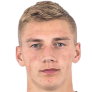 https://img.longzhuzhiboq.com.cn/img/football/player/14dad9bce9eb15fee080a03d45204d53.png
