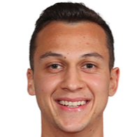 https://img.longzhuzhiboq.com.cn/img/football/player/14dbe736f1b1c6ef4568a551cbe08fad.png