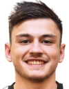 https://img.longzhuzhiboq.com.cn/img/football/player/14dcbe0d1bcc28f893cb7aaa0d8d63cd.png