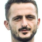 https://img.longzhuzhiboq.com.cn/img/football/player/14dd34d69b7ae4f1aaceb451f83e6c64.png