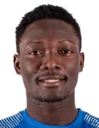 https://img.longzhuzhiboq.com.cn/img/football/player/14de86a43b20265abb859860c5ca0760.png