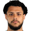 https://img.longzhuzhiboq.com.cn/img/football/player/14df6fe4afb01389e837a34f3a5f2cb3.png