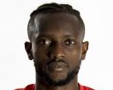 https://img.longzhuzhiboq.com.cn/img/football/player/14e07dff81f1a38229ad13a487edebd4.jpg