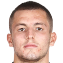 https://img.longzhuzhiboq.com.cn/img/football/player/14e1238be0ab0f3e92d1430333f15d58.png
