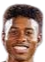 https://img.longzhuzhiboq.com.cn/img/football/player/14e3fdbc0cc9ff6cc6b5ca813432900b.png