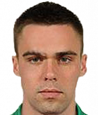 https://img.longzhuzhiboq.com.cn/img/football/player/14e580cbc81722018950fbd45fbef8ba.png
