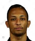 https://img.longzhuzhiboq.com.cn/img/football/player/14e658672b94ea71d9a55736b220fafa.png