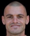 https://img.longzhuzhiboq.com.cn/img/football/player/14e7cfd967d5abaf2eee7995c07f5782.png