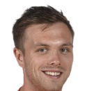 https://img.longzhuzhiboq.com.cn/img/football/player/14e80e1c14c19a9b884807554c280a0e.png