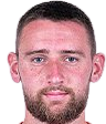 https://img.longzhuzhiboq.com.cn/img/football/player/14ed408de8b3cd06c0ca76599229dc86.png