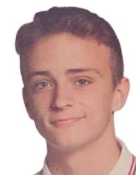 https://img.longzhuzhiboq.com.cn/img/football/player/14ee91a7367cadb8de749129d53b7b8a.png