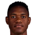 https://img.longzhuzhiboq.com.cn/img/football/player/14f34ef2eeace5f5578c5b7283459d19.png