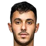 https://img.longzhuzhiboq.com.cn/img/football/player/14f43fbe22edb1472dce0bd42a9ae20b.png
