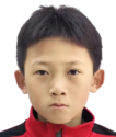 https://img.longzhuzhiboq.com.cn/img/football/player/14f97836d6c569fe62999eac0a0cf064.png