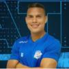 https://img.longzhuzhiboq.com.cn/img/football/player/14fa168a0b5eac4826a9b655dab62b67.png