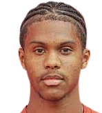 https://img.longzhuzhiboq.com.cn/img/football/player/14fd6b93672d7e6e6ec00e4ba3c3c4c5.png
