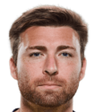 https://img.longzhuzhiboq.com.cn/img/football/player/150028d68240516a2c9f8e18bb2105e9.png