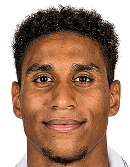 https://img.longzhuzhiboq.com.cn/img/football/player/1500540af34602ab3652db80b50fa649.png