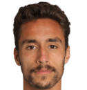 https://img.longzhuzhiboq.com.cn/img/football/player/1506088a909d13d08e06db781dcf758b.png