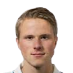 https://img.longzhuzhiboq.com.cn/img/football/player/1506b929c87f84eac2ad1519c095e14f.png