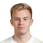 https://img.longzhuzhiboq.com.cn/img/football/player/1507ff2534cef259ae3feaff4747d3e8.png