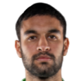 https://img.longzhuzhiboq.com.cn/img/football/player/150aff5fb263b9f3ca7bd9a52511dfaf.png