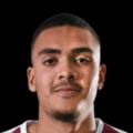 https://img.longzhuzhiboq.com.cn/img/football/player/150bd6fd7360fa024255c9a3708ca864.png