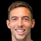 https://img.longzhuzhiboq.com.cn/img/football/player/150e1061c297a3bc062d4d383bade781.png