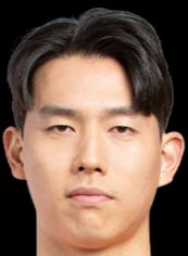 https://img.longzhuzhiboq.com.cn/img/football/player/150e698c6d0102c0be55992e455019ff.png