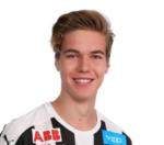https://img.longzhuzhiboq.com.cn/img/football/player/1510cd103e079ee5e23e5bab80c69555.jpg