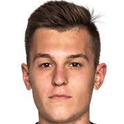https://img.longzhuzhiboq.com.cn/img/football/player/151122ef41c6033e52e090b93a91a853.jpg