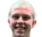 https://img.longzhuzhiboq.com.cn/img/football/player/151a449b055539dfa14b2b282d831d41.png