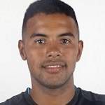 https://img.longzhuzhiboq.com.cn/img/football/player/151dd478e0a8c4e36379fc5b59ffbe29.png