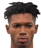 https://img.longzhuzhiboq.com.cn/img/football/player/151ee5bafcd603505b6019fed1406791.png