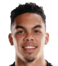https://img.longzhuzhiboq.com.cn/img/football/player/1521d303481a2d9a553c3ffb434e112c.png