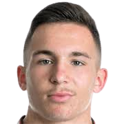 https://img.longzhuzhiboq.com.cn/img/football/player/1521d58475b826aec516f30639d17146.png