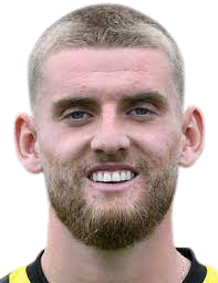 https://img.longzhuzhiboq.com.cn/img/football/player/1521dfa8544070ed112d010cee4c4937.png