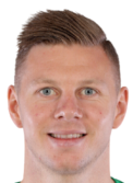 https://img.longzhuzhiboq.com.cn/img/football/player/1523b6e1727ee5bf022d83e79b398132.png