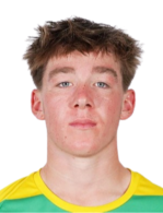 https://img.longzhuzhiboq.com.cn/img/football/player/15258ac7aa8469b1c0d51d8bd9d74369.png