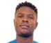 https://img.longzhuzhiboq.com.cn/img/football/player/1526971cc3e33b8146331a82a1d8e708.png