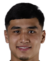 https://img.longzhuzhiboq.com.cn/img/football/player/152f2f73794be7aebbe2056b1b4176c7.png
