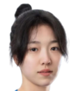 https://img.longzhuzhiboq.com.cn/img/football/player/152fb3321af347a8b659b87d607fbca7.png