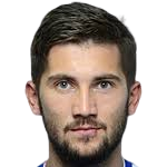 https://img.longzhuzhiboq.com.cn/img/football/player/15340545c3d93a72789d60881e48fdde.png